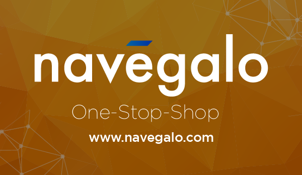One Stop Shop Navégalo