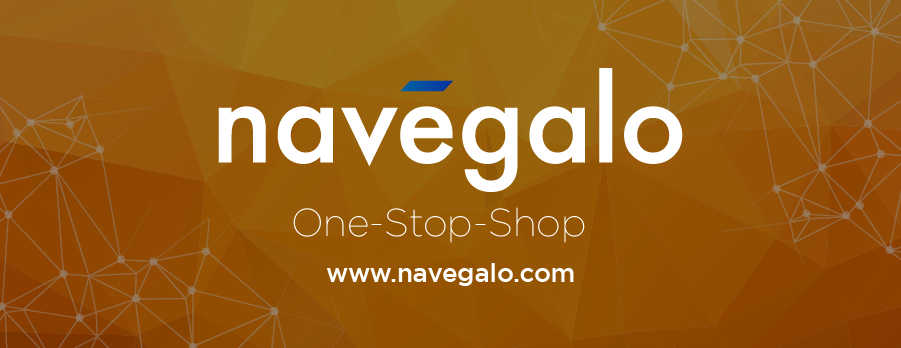One Stop Shop Navégalo