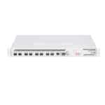 Router Mikrotick CCR1072-1G-8S+